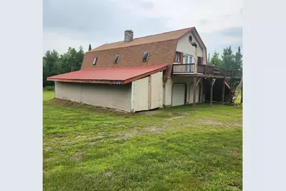 70 Back Road, Abbot, ME 04406 - Photo 23