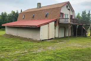 70 Back Rd, Abbot, ME 04406 - Photo 23