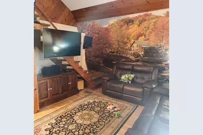 70 Back Road, Abbot, ME 04406 - Photo 7
