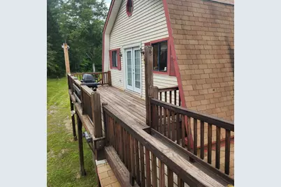 70 Back Road, Abbot, ME 04406 - Photo 17