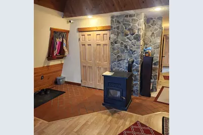 70 Back Road, Abbot, ME 04406 - Photo 9