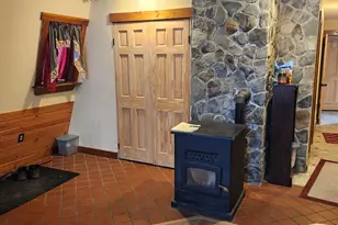 70 Back Rd, Abbot, ME 04406 - Photo 9