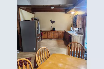 70 Back Road, Abbot, ME 04406 - Photo 3