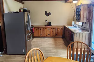 70 Back Rd, Abbot, ME 04406 - Photo 3