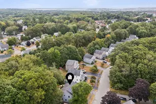 25 Broadway, Portland, ME 04103 - Photo 41