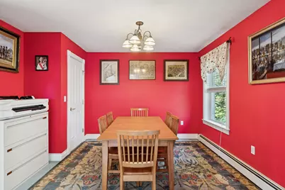 25 Broadway, Portland, ME 04103 - Photo 17