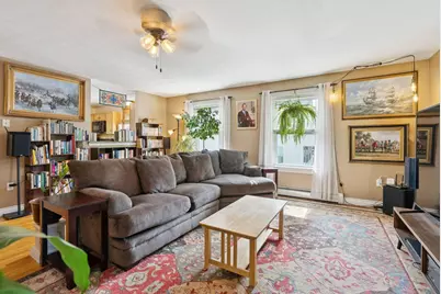 25 Broadway, Portland, ME 04103 - Photo 5