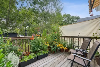25 Broadway, Portland, ME 04103 - Photo 13