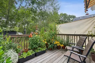 25 Broadway, Portland, ME 04103 - Photo 13
