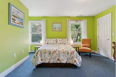 25 Broadway, Portland, ME 04103 - Photo 27