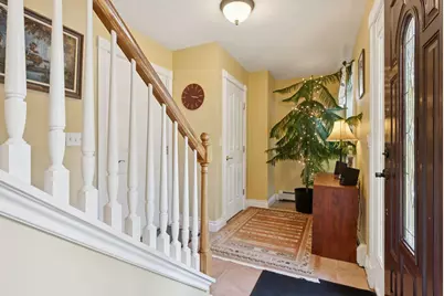 25 Broadway, Portland, ME 04103 - Photo 21