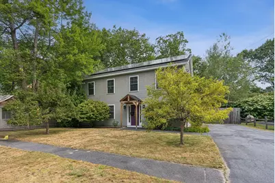 25 Broadway, Portland, ME 04103 - Photo 35