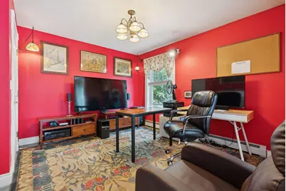 25 Broadway, Portland, ME 04103 - Photo 19