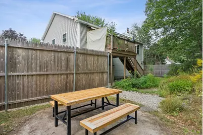 25 Broadway, Portland, ME 04103 - Photo 37