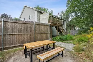 25 Broadway, Portland, ME 04103 - Photo 37