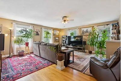 25 Broadway, Portland, ME 04103 - Photo 3