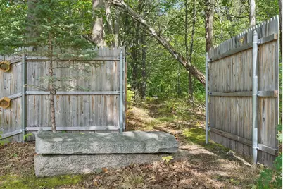 25 Broadway, Portland, ME 04103 - Photo 45
