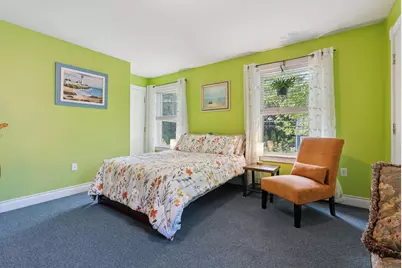 25 Broadway, Portland, ME 04103 - Photo 29