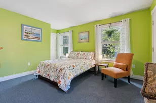25 Broadway, Portland, ME 04103 - Photo 29