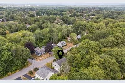 25 Broadway, Portland, ME 04103 - Photo 43