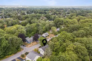 25 Broadway, Portland, ME 04103 - Photo 43