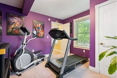 25 Broadway, Portland, ME 04103 - Photo 23