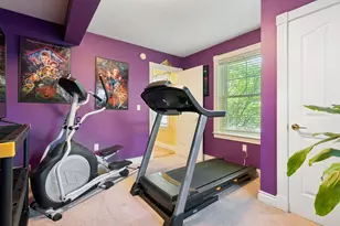 25 Broadway, Portland, ME 04103 - Photo 23