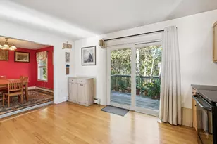 25 Broadway, Portland, ME 04103 - Photo 15
