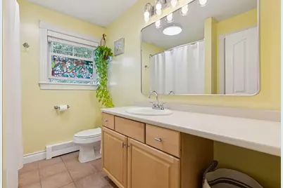 25 Broadway, Portland, ME 04103 - Photo 31
