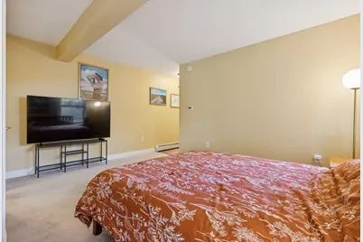25 Broadway, Portland, ME 04103 - Photo 25