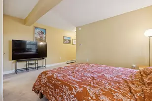 25 Broadway, Portland, ME 04103 - Photo 25