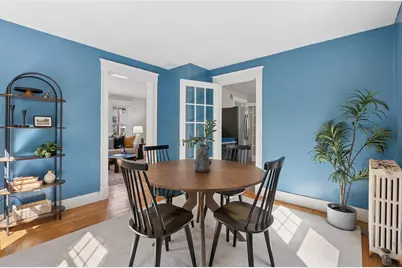 26 Motley Street, Portland, ME 04102 - Photo 11