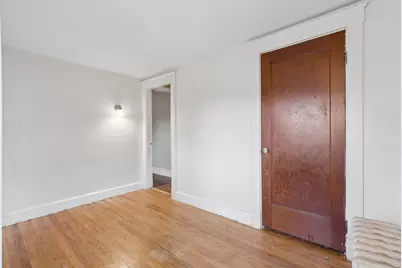 26 Motley Street, Portland, ME 04102 - Photo 29