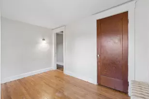 26 Motley St, Portland, ME 04102 - Photo 29
