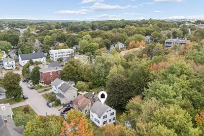 26 Motley Street, Portland, ME 04102 - Photo 55