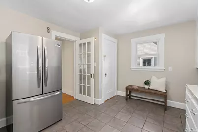 26 Motley Street, Portland, ME 04102 - Photo 15