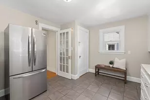 26 Motley St, Portland, ME 04102 - Photo 15