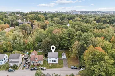 26 Motley Street, Portland, ME 04102 - Photo 53