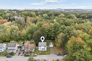 26 Motley St, Portland, ME 04102 - Photo 53