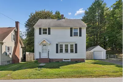 26 Motley Street, Portland, ME 04102 - Photo 41