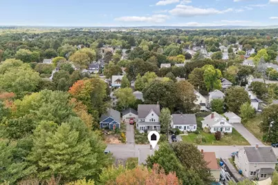 26 Motley Street, Portland, ME 04102 - Photo 51