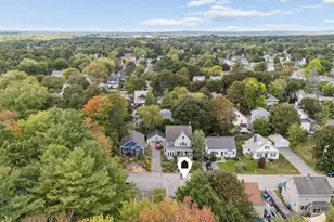 26 Motley St, Portland, ME 04102 - Photo 51