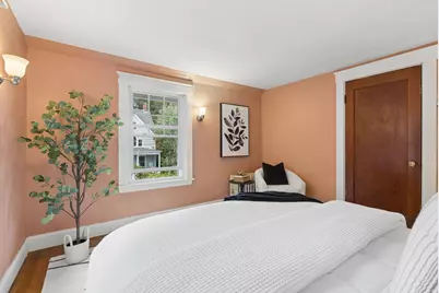 26 Motley Street, Portland, ME 04102 - Photo 27
