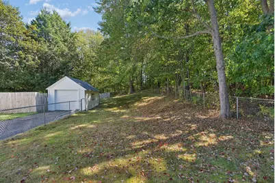 26 Motley Street, Portland, ME 04102 - Photo 39