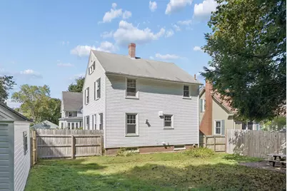 26 Motley Street, Portland, ME 04102 - Photo 43