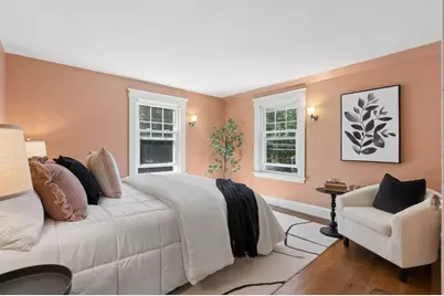 26 Motley Street, Portland, ME 04102 - Photo 25