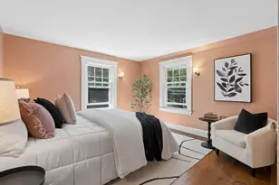 26 Motley St, Portland, ME 04102 - Photo 25