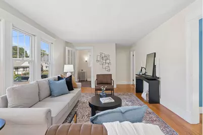 26 Motley Street, Portland, ME 04102 - Photo 9