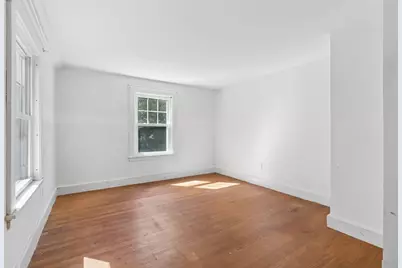 26 Motley Street, Portland, ME 04102 - Photo 23