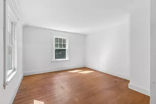 26 Motley St, Portland, ME 04102 - Photo 23